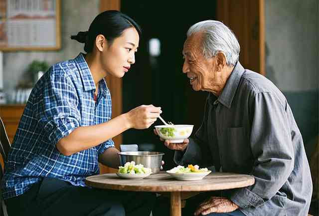出嫁的女儿有没有赡养父母的义务？2025年最新法律解析与实务指南