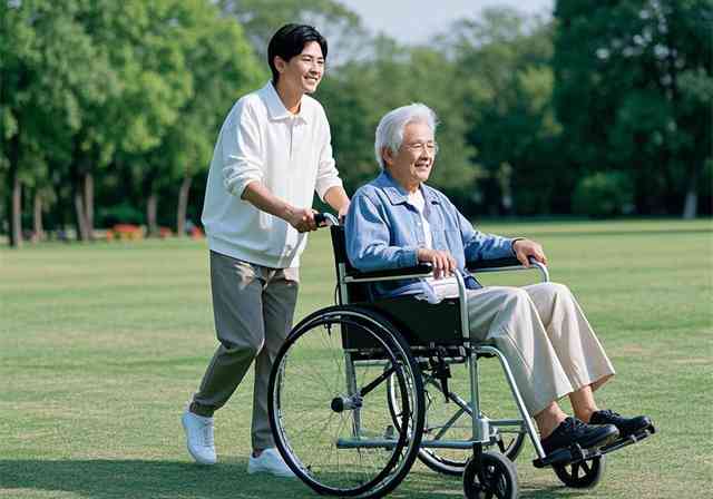 孙子有赡养爷爷奶奶的义务吗？2025年最新法律解析与实务指南