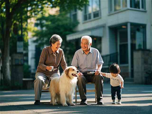 赡养老人可以指定一个人扣除吗？2025年个税扣除规则解析