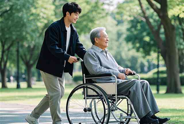 子女对继父母有赡养义务么？2025年最新法律解析与实务指南