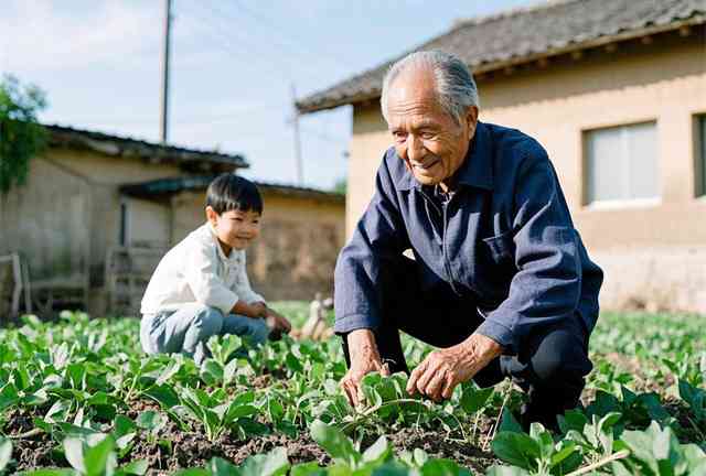 赡养义务从多少岁开始？2025年最新法律年龄标准解析