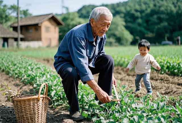 不赡养父母犯法吗？2025年最新法律解析与责任界定