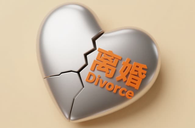 办理离婚的手续和流程（2025年最新离婚办理指南）