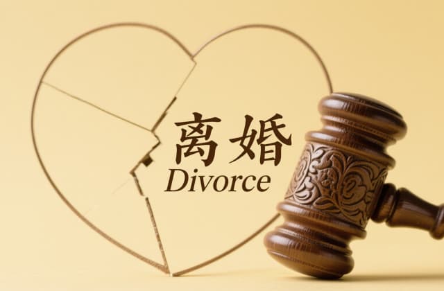 起诉离婚需要什么手续（2025年最新起诉离婚指南）