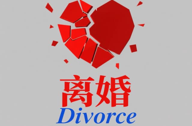 怎样办理离婚手续最快（2025年离婚加速指南）