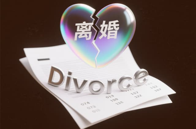可以在异地办理离婚手续吗（2025年异地离婚全攻略）