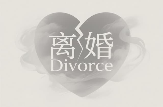 办理离婚需要什么手续（2025年完整离婚流程指南）