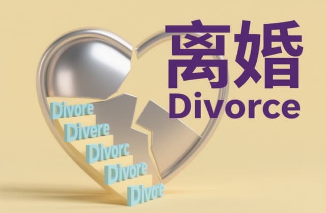 跨省可以办理离婚手续吗（2025年跨省离婚全攻略）