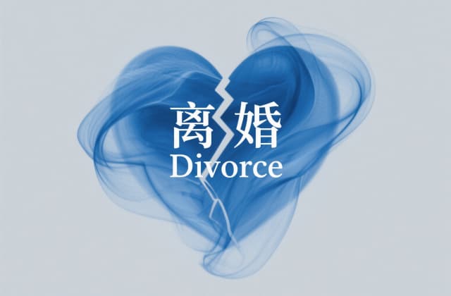 临时身份证可以办理离婚手续吗（2025年法律解析与流程指南）