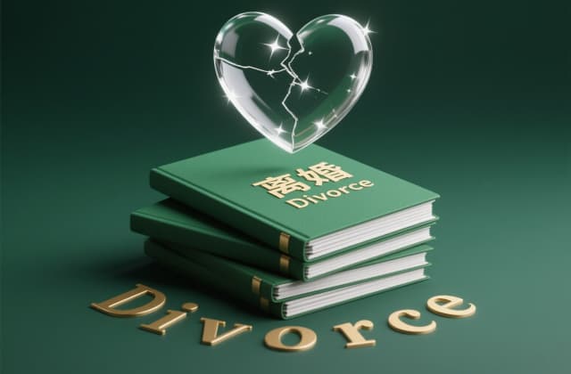 不用户口本可以办理离婚手续吗（2025年最新政策解析）