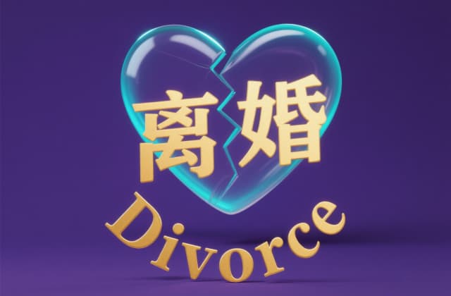 分居三年如何快速办理离婚手续（2025年加速办理离婚指南）