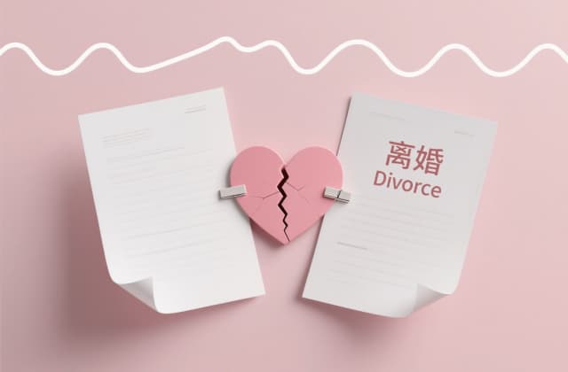撤销离婚申请需要什么手续（2025年协议与诉讼离婚路径详解）