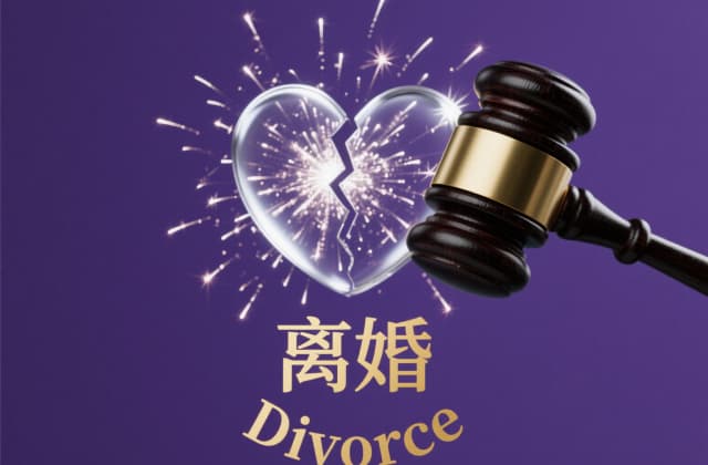 起诉离婚程序（2025年诉讼离婚全流程解析）