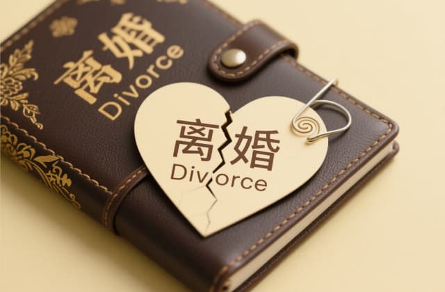 夫妻自愿离婚需要走哪些流程（2025年协议与诉讼双路径解析）