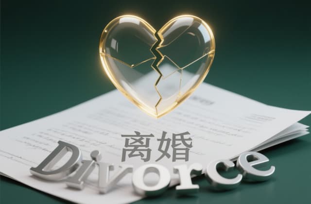 婚内协议离婚时有效吗（2025年法律效力与实操指南）
