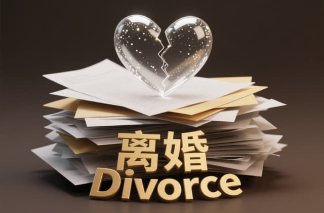 二次更改离婚协议麻烦吗（2025年修改流程与法律风险解析）