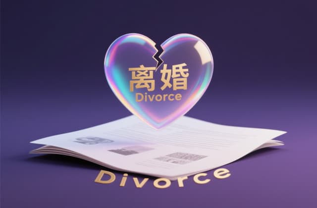离婚协议要公证吗（2025年公证必要性及实操指南）