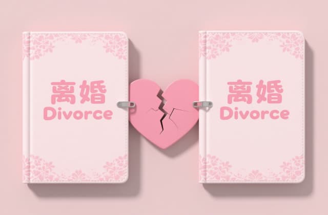 离婚协议可以更改吗（2025年最新修改规则与实操指南）