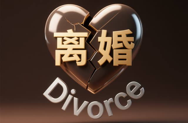 办理协议离婚的手续和流程（2025年最新实操指南）