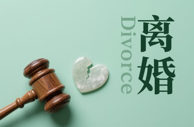 起诉离婚需要哪些手续什么流程（2025年最新离婚实操指南）