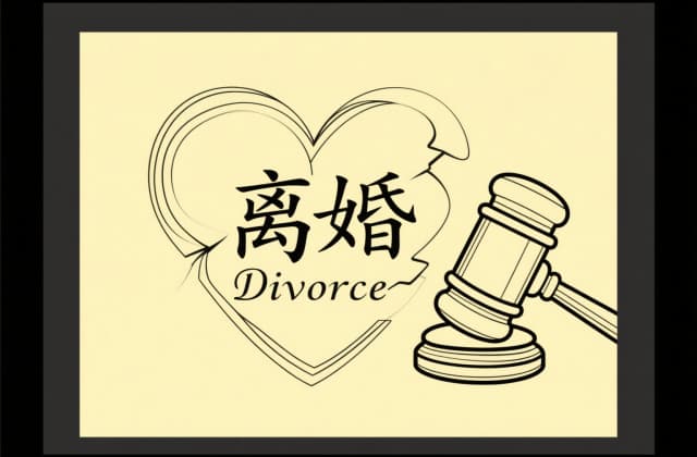 法院起诉离婚要多久才能离婚（2025年最新审理周期解析）