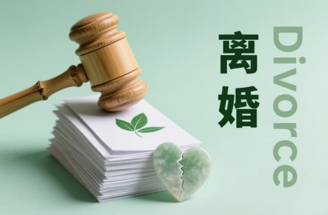 去法院起诉离婚需要什么材料？2025最新必备清单（附法律依据）