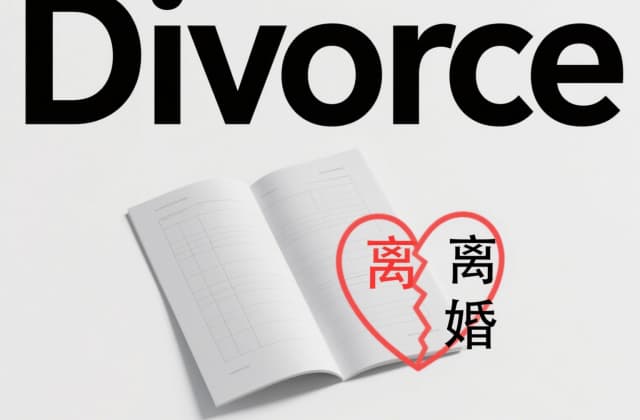 离婚诉讼流程需要多久（2025年最新审理周期解析）