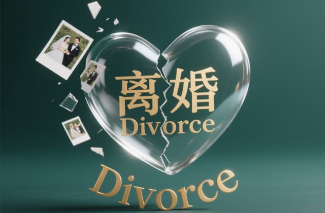 手机怎么起诉离婚流程？2025年移动端全操作指南