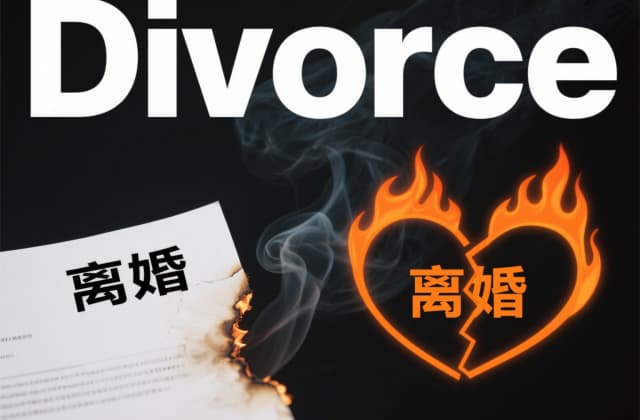女方起诉离婚需要什么证件（2025年女方诉讼材料清单）
