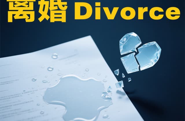 离婚起诉怎么走流程？2025最新法律程序指引（附全流程图表）