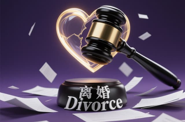 法院起诉离婚一方不同意能离吗（2025年最新判决标准解析）