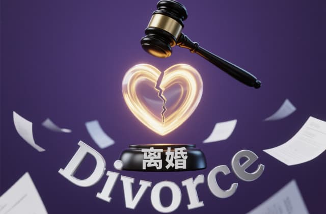 夫妻分房多久可以起诉离婚（2025年法律界定与证据要求）