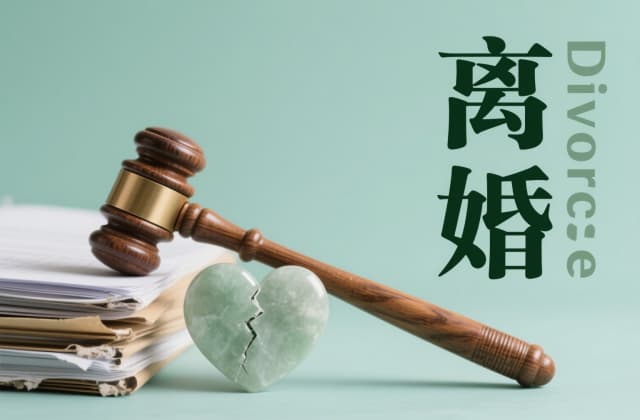 男方起诉离婚女方可以要求赔偿吗（2025年赔偿条件与法律依据）