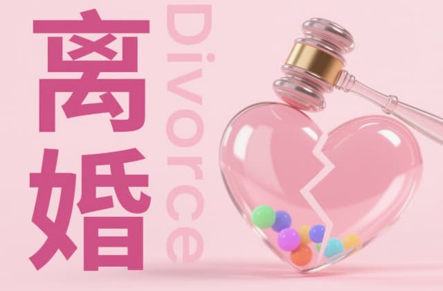 法院起诉离婚最快多久能离（2025年最快离婚时间轴解析）