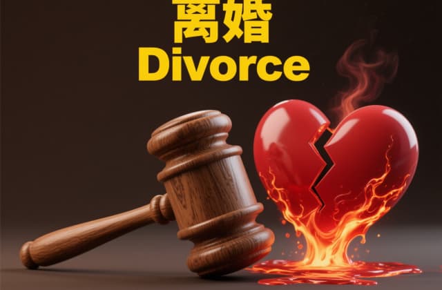 老婆离家出走多久可以起诉离婚（2025年法律界定与操作指南）