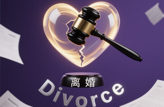 一方出轨另一方起诉离婚会怎么判（2025年法律界定与判决标准）