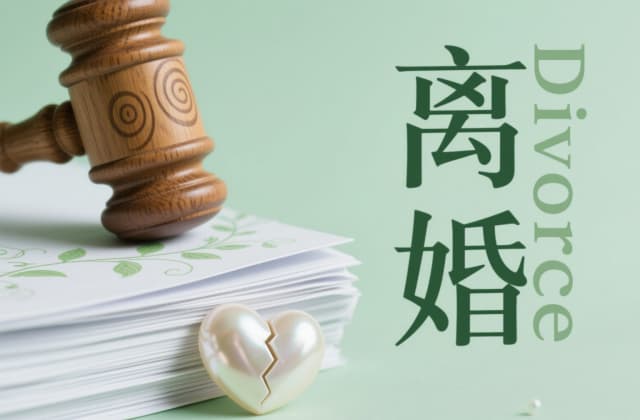 什么情况下可以起诉离婚（2025年最新法定情形与法律依据）