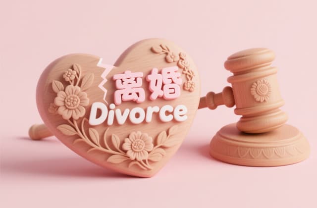 家庭暴力起诉离婚需要什么证据（2025年最新证据清单与要求）