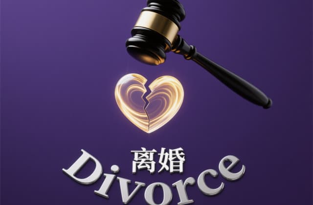 没有结婚证可以起诉离婚吗（2025年最新法律界定与操作指南）