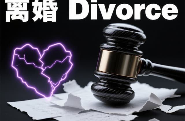 对方出轨起诉离婚需要什么证据（2025年最新证据清单与法律依据）
