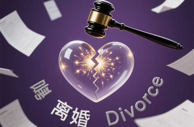 家暴怎么起诉离婚（2025年最新版操作指南与法律依据）