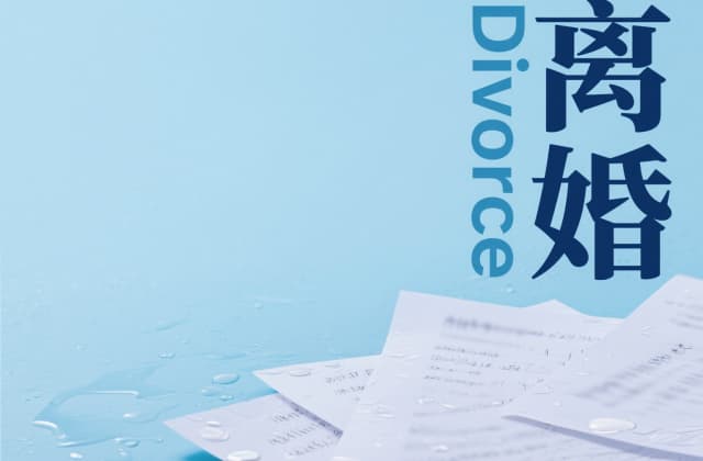 离婚手续怎么办理（2025年最新版完整流程与操作指南）