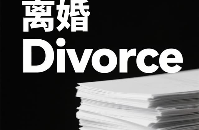 办离婚手续可以在外地办吗（2025年最新跨省办理政策解析）