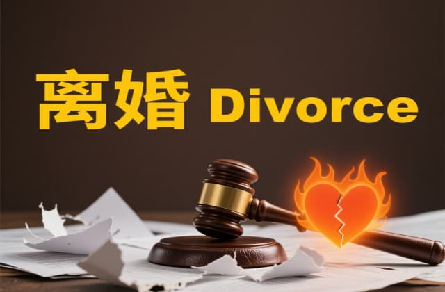 男方有精神病女方可以起诉离婚吗（2025年最新法律解析与操作指南）