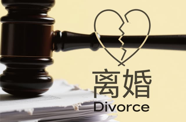 离婚诉讼可以网络开庭吗？（2025年最新电子诉讼规则与操作指南）