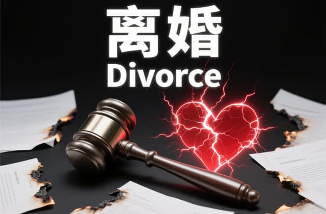 离婚起诉需要多久（2025年最新诉讼时效与流程解析）