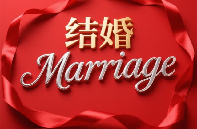 领结婚证的法定年龄是多大？2025最新法律规定