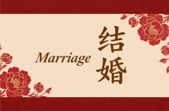 多少岁可以结婚领证？2025最新法律规定