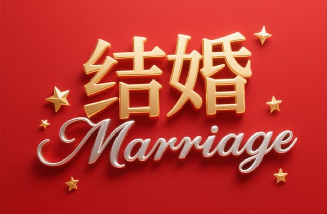 结婚法定年龄是多少(2025年最新法律规定与特殊情形解析)
