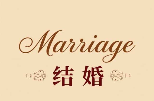 男生法定结婚年龄是多少岁(2025年最新法律规定与特殊情形解析)